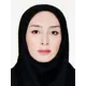 دکتر مریم بهادرزاده
