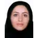 دکتر سیده بهاره شجاعی