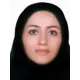 دکتر سیده بهاره شجاعی