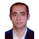 دکتر مهدی فصاحت