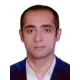 دکتر مهدی فصاحت