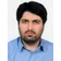 دکتر مصطفی مولائی قرا