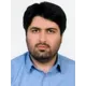 دکتر مصطفی مولائی قرا