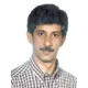 دکتر حسنعلی شیخی