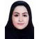 دکتر فروزش شیرگائی تالاری