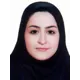 دکتر فروزش شیرگائی تالاری