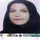 دکتر ثریا دوست محمدیان
