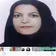 دکتر ثریا دوست محمدیان