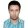 دکتر علیرضا آزادوار