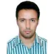 دکتر علیرضا آزادوار