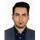 دکتر عرفان بزرگ زاده احمدی