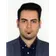 دکتر عرفان بزرگ زاده احمدی