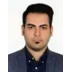 دکتر عرفان بزرگ زاده احمدی
