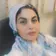 دکتر سحر عبدالحمیدزاده
