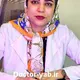 الهام سادات مرتضوی واقعی