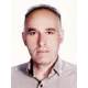 دکتر اکبر سنگی