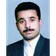 دکتر حاتم فرحانی مجد