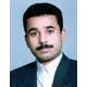 دکتر حاتم فرحانی مجد