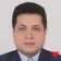دکتر حسین دادرس جدی پیشخانی