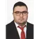 دکتر سیدعلی ترابی نیاکی