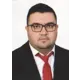 دکتر سیدعلی ترابی نیاکی