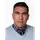 دکتر سیدمجید علوی کاخکی