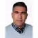 دکتر سیدمجید علوی کاخکی