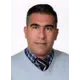 دکتر سیدمجید علوی کاخکی