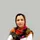 دکتر سکینه مقدم شیری