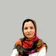 دکتر سکینه مقدم شیری