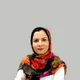 دکتر سکینه مقدم شیری