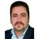 دکتر محمد طاهری کفرانی