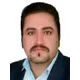 دکتر محمد طاهری کفرانی