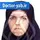 دکتر مریم کشاورزی