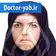 دکتر مریم کشاورزی