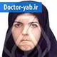 دکتر مریم کشاورزی