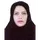 دکتر نگار عقیلی