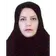 دکتر نگار عقیلی