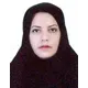 دکتر نگار عقیلی