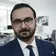 دکتر بهنام درویشی