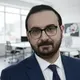 دکتر بهنام درویشی