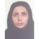 دکتر طاهره عشقی