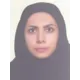 دکتر طاهره عشقی