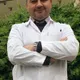 دکتر روح اله حیدری