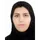 دکتر معصومه قاسم پورعلمداری