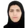 دکتر معصومه قاسم پورعلمداری