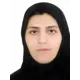 دکتر معصومه قاسم پورعلمداری