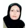 دکتر زهرا کریمیان بهنمیری
