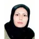 دکتر زهرا کریمیان بهنمیری
