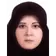دکتر صدیقه میرهاشمی